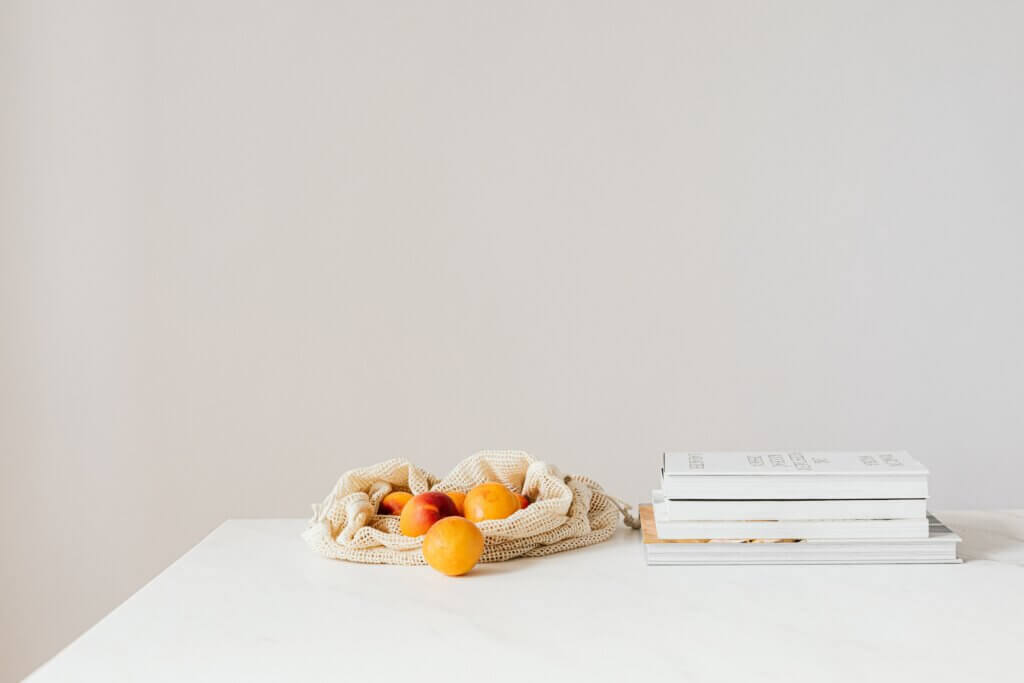 Sfeerbeeld bij het artikel: Driekwart kindervoeding ongezond