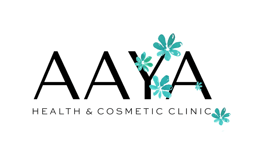 AAYA Health & Cosmetic Clinic