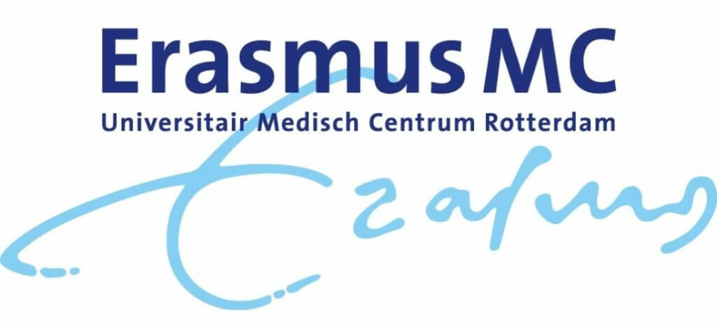 Erasmus MC