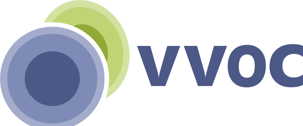 VVOC