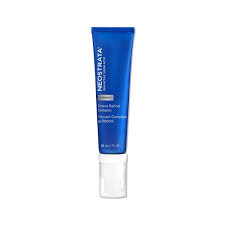 <b style="color:#DD5DAC;">Activeren</b> Neostrata Active Retinol 0,3%