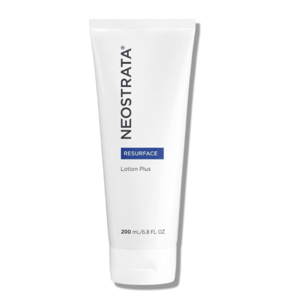 Neostrata Resurface lotion 200 ml