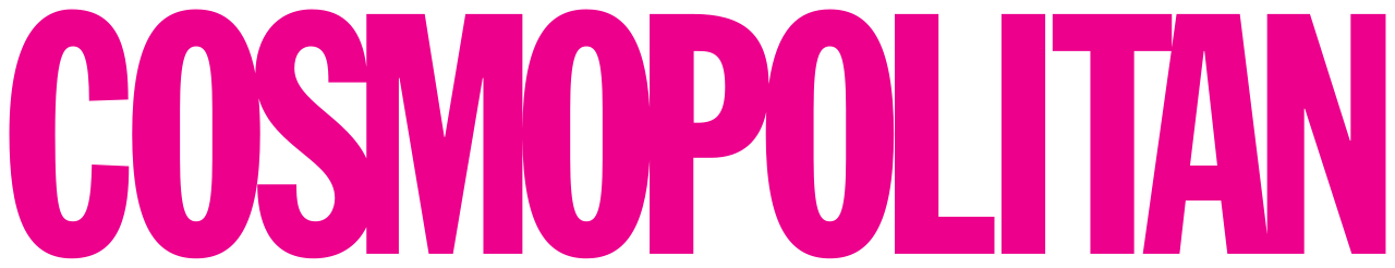 Screenshot van de Cosmopolitan website over de Sofwave behandeling bij AAYA.