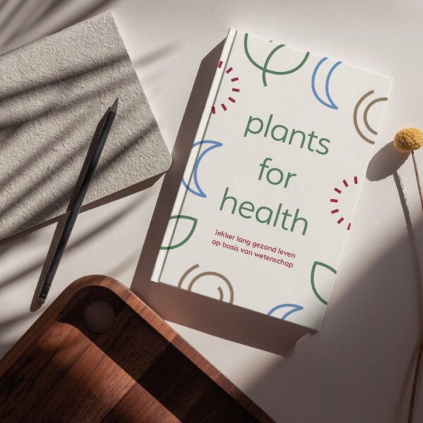 Plants for Health - Afbeelding 8