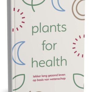 Plants for Health