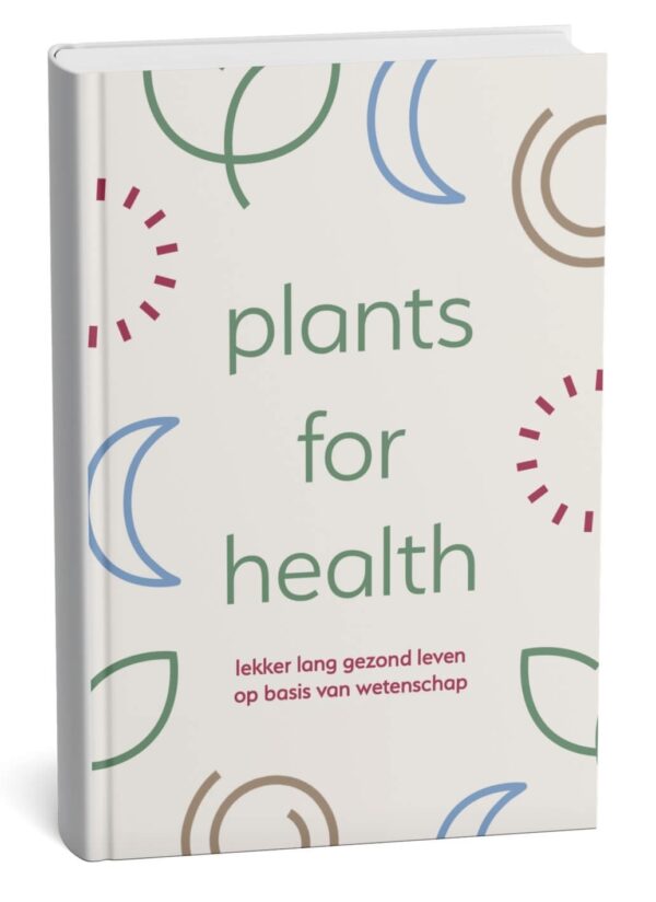 Plants for Health