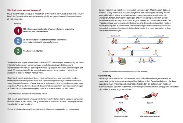 Plants for Health - Afbeelding 5