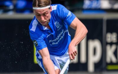 Doelen stellen in donkere maanden