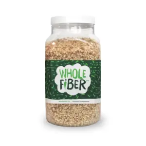 WholeFiber