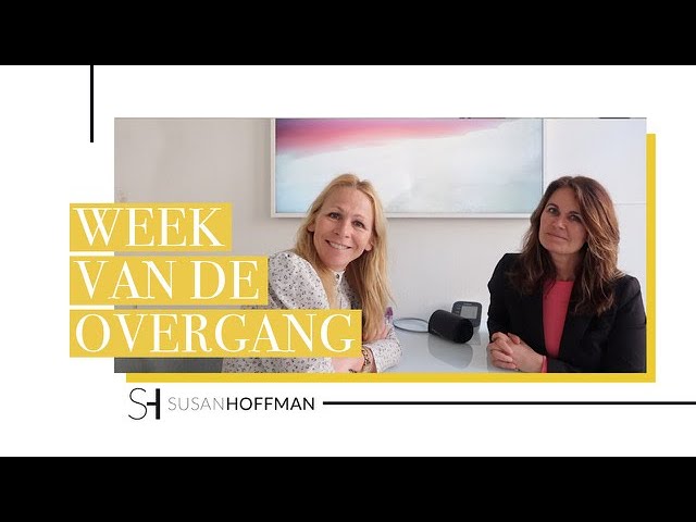 Wil je meer weten over de hormone check?