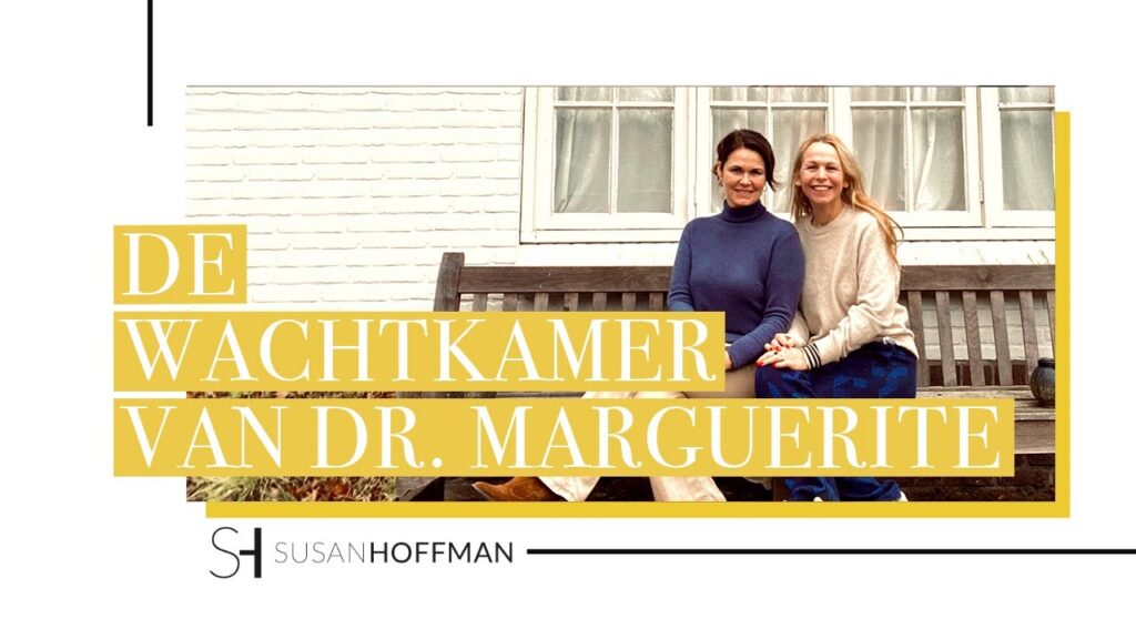 Hamsterwangen weg door een hyaluronzuur filler